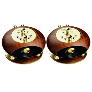 Loa Tannoy Super Tweeter ST200