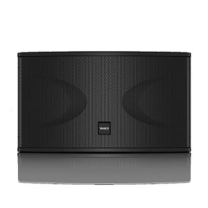 Loa Tannoy TKT105