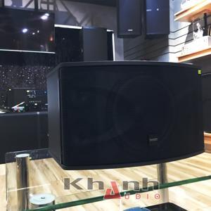 Loa Tannoy TKT105