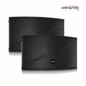 Loa Tannoy TKT105