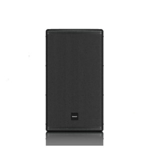 Loa Tannoy TKT122