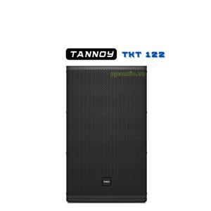 Loa Tannoy TKT122