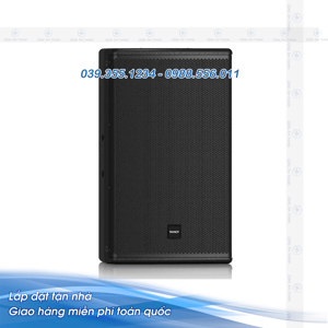 Loa Tannoy TKT122