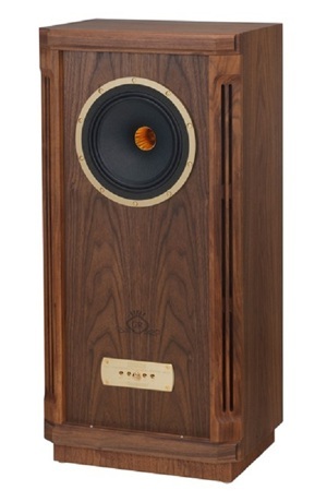 Loa Tannoy Turnberry 85LE