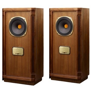 Loa Tannoy Turnberry 85LE