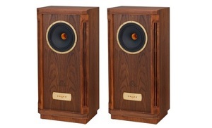 Loa Tannoy Turnberry 85LE