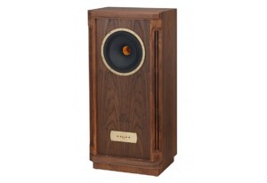 Loa Tannoy Turnberry 85LE