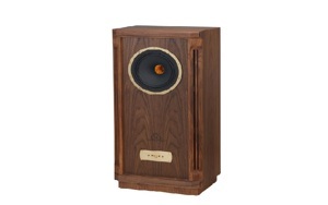 Loa Tannoy Turnberry 85LE