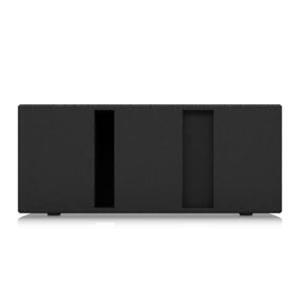 Loa Tannoy VSX 8.2BP Passive Subwoofer