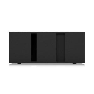 Loa Tannoy VSX 8.2BP Passive Subwoofer