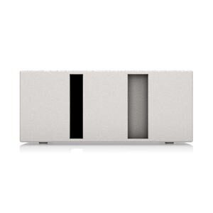Loa Tannoy VSX 8.2BP Passive Subwoofer