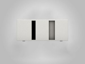 Loa Tannoy VSX 8.2BP Passive Subwoofer