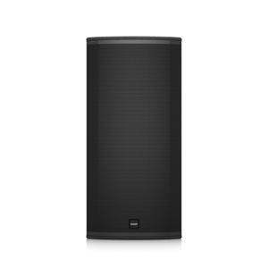 Loa Tannoy VX 12.2Q