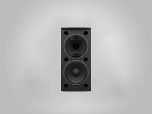 Loa Tannoy VX 12.2Q