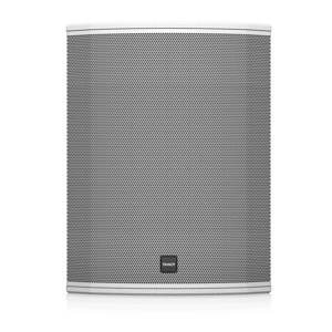 Loa Tannoy VXP 15HP