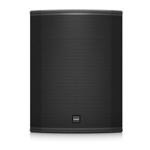 Loa Tannoy VXP 15HP