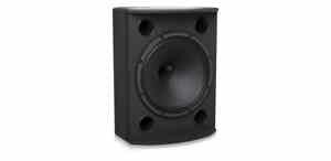 Loa Tannoy VXP 15HP
