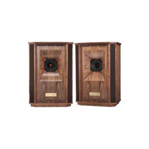 Loa Tannoy Westminster Royal GR