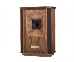 Loa Tannoy Westminster Royal GR