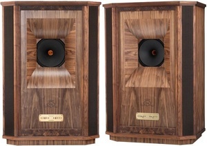 Loa Tannoy Westminster Royal GR