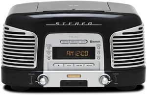 Loa Teac SL-D930