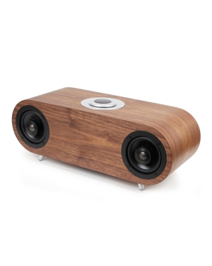 Loa Teac WS-A70