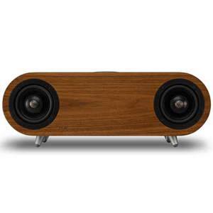 Loa Teac WS-A70