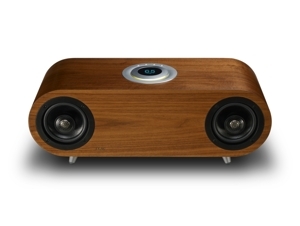 Loa Teac WS-A70