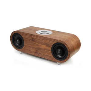 Loa Teac WS-A70