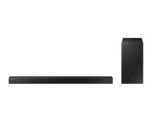 Loa thanh Samsung HW-A450