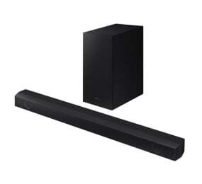 Loa thanh Samsung HW-B550