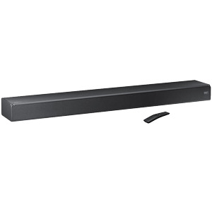 Loa thanh Samsung HW-MS550/XV 450W
