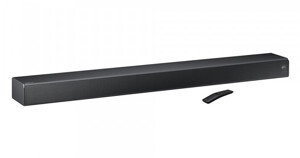 Loa thanh Samsung HW-MS750/XV