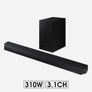 Loa thanh Samsung HW-Q67B