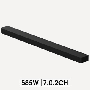 Loa thanh Sony HT-A9000