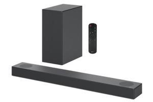 Loa thanh Soundbar LG S75Q