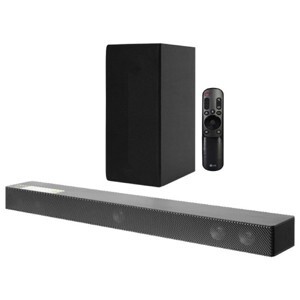 Loa thanh soundbar LG SH7Q