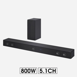 Loa thanh soundbar LG SH7Q