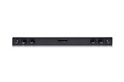 Loa thanh Soundbar LG SJ3 - 2.1