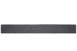 Loa thanh Soundbar LG SP2