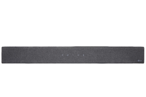 Loa thanh Soundbar LG SP2