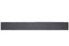 Loa thanh Soundbar LG SP2