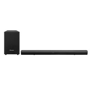 Loa thanh soundbar Pioneer SBX-101