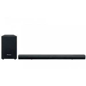 Loa thanh soundbar Pioneer SBX-101