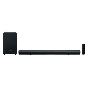 Loa thanh soundbar Pioneer SBX-101