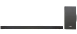 Loa thanh soundbar Samsung 3.1.2 HW-Q70R - 330W