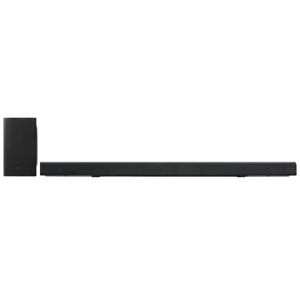 Loa thanh soundbar Samsung 5.1 HW-Q60T