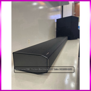 Loa thanh soundbar Samsung HW-Q70T