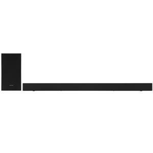 Loa thanh soundbar Samsung HW-T420