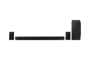 Loa thanh soundbar Samsung HW-Q950T - 9.1.4